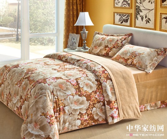 �S�ƣ��N����ů��(ji��n)�s�r(sh��)��