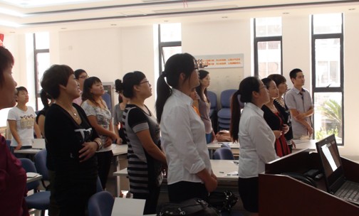 ���z�µ���Ӗ��Ӗ�I(y��ng)�ڶ��죺����(d��ng) ����