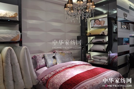 ���_�Ҽ���ꎵ�¡���_(k��i)�I(y��)