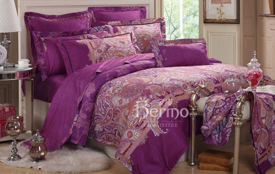 ���z�Ҽ�����r(sh��)���z����