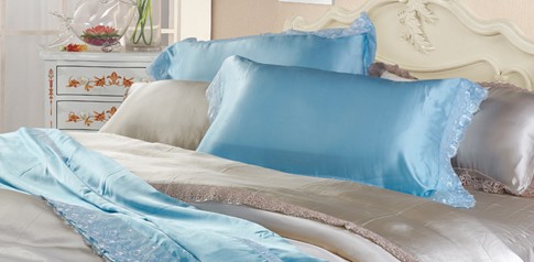 ���Z(y��)����(��i)���ഺ�ս�̎