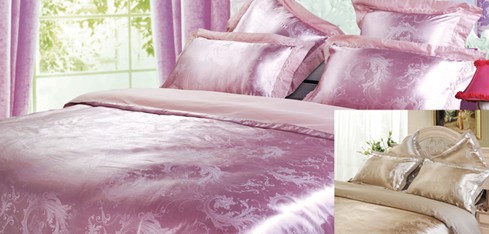 ���Z(y��)����(��i)���ഺ�ս�̎