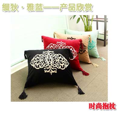 �z�ҡ����{���c�؃r(ji��)��ǰ�ҕ�