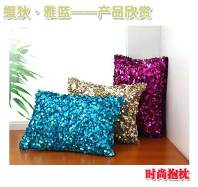 �z�ҡ����{���c�؃r(ji��)��ǰ�ҕ�