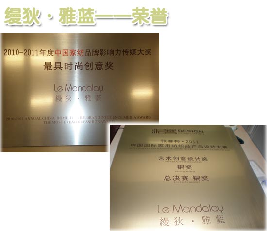 �z�ҡ����{���c�؃r(ji��)��ǰ�ҕ�