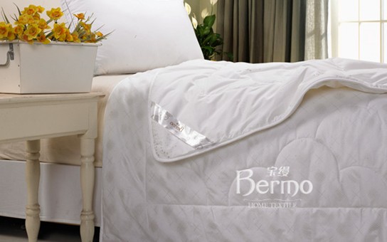 ���z�Ҽ�����������(��i)���Z(y��)