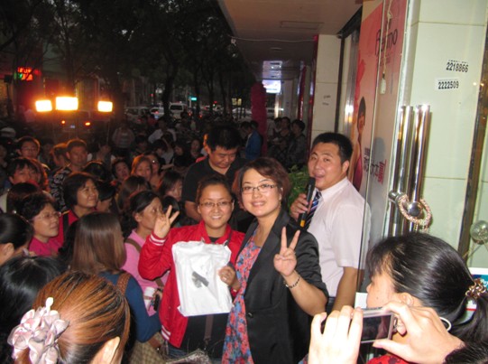 ���z���M·������߄�֮��