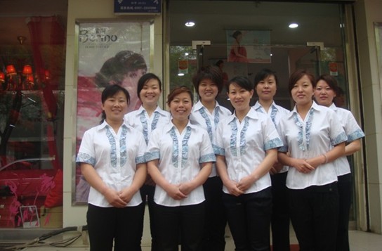 ���z���M·������߄�֮��