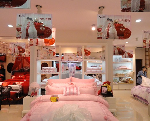 墿h���_�m�Ҽ���(zhu��n)�u(m��i)�ꄓ(chu��ng  )�N(xi��o)�����E