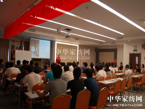 ־�_���������ҹ��� ���\��������