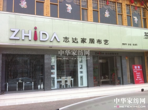 ־�_�ҾӲ�ˇ2011�o���K����ʡ������	