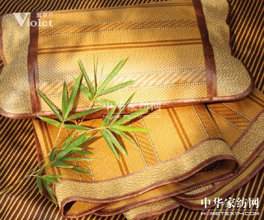 �����＾ ����Ҿ�