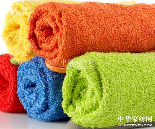 ���_�m�������� ��ë���_(k��i)ʼ