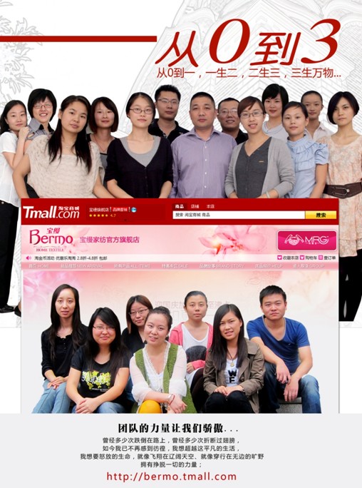 ���z�������������`��