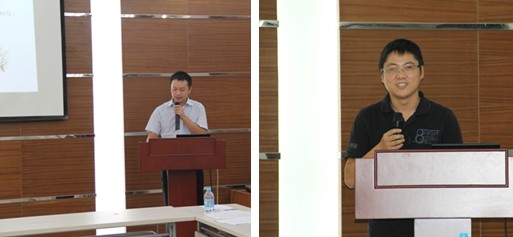 ���z�x��(sh��)�W(xu��)��������������Ȼ�_(k��i)��