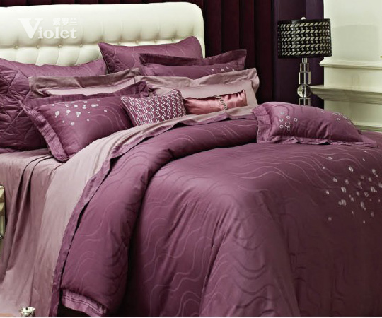 ���M(j��n)���_�m��һ�݌��o�c��(y��u)��