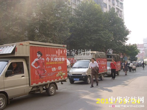 ���ˍu�Ҽ�ُ����ģʽȫ�µǈ�(ch��ng)