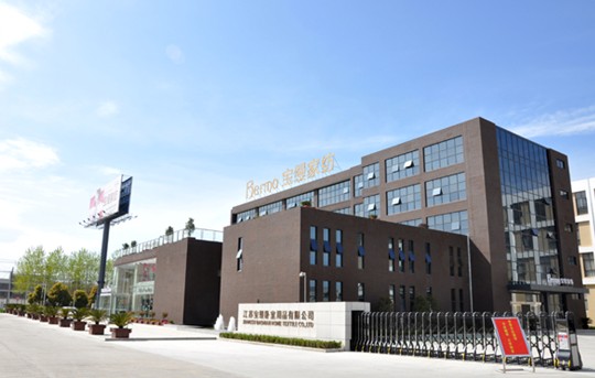 ���z�Ҽ����f(xi��)ͬ��Ч�Ŀ粿�T(m��n)����