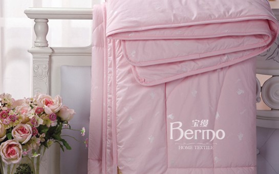 ���z�Ҽ���о������о������(l��i)�u