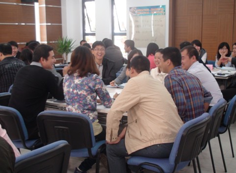 ���z�Ҽ������󡱡�С���Rץ��(chu��ng  )�p�A(y��ng)