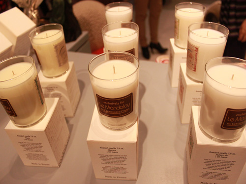 �z��•���{�r(sh��)�мҾ�չ�����P(gu��n)ע