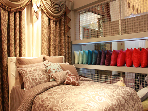 �z�ҡ����{Ʒ�Ƶļ��˃�(y��u)����ʲô��