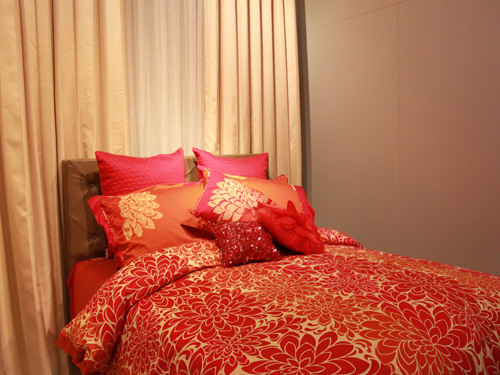 �z�ҡ����{Ʒ�Ƶļ��˃�(y��u)����ʲô��