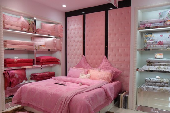 ���z��ǧ����������