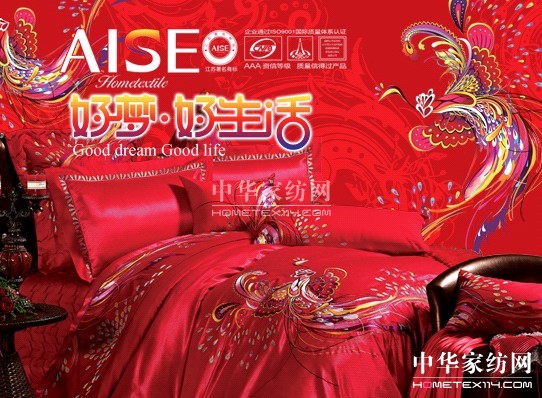 ��ɯ�Ҽ������É�(m��ng)�������