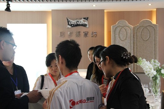 �Ƶ��I(m��i)�҈F���M(j��n)�Ӊ�(m��ng)�R�Ҽ�