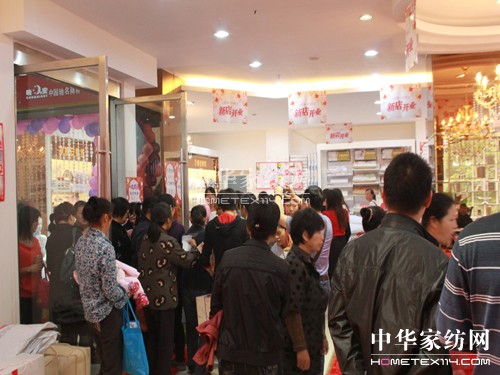 ������ͬ�۹������ل�(chu��ng  )�x��