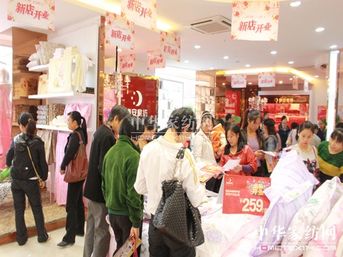 ������ͬ�۹������ل�(chu��ng  )�x��