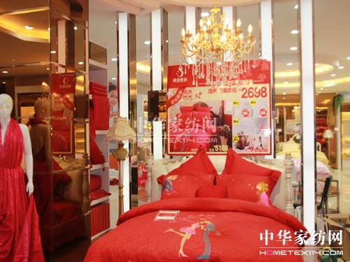 ������ͬ�۹������ل�(chu��ng  )�x��