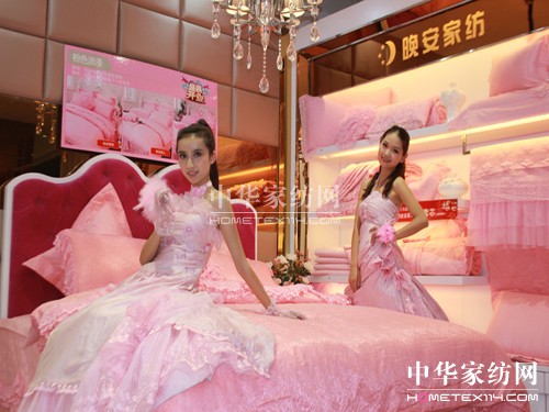 ������ͬ�۹������ل�(chu��ng  )�x��