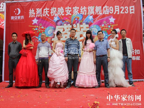 ������ͬ�۹������ل�(chu��ng  )�x��