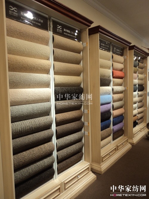 ���d��̺����(zhu��n)�u(m��i)������һ�[