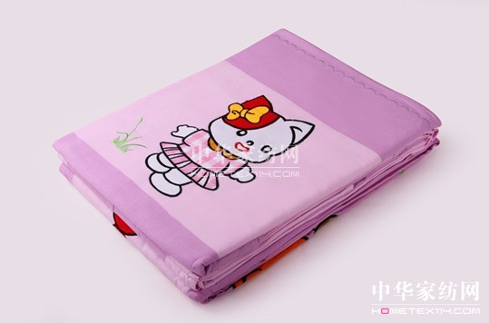 ����Ҽ���ͯϵ�л������