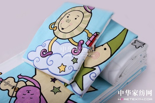 ����Ҽ���ͯϵ�л������