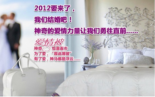 ˼�z��(��i)����q����׌��(��i)����