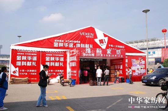 �������A�Q���S�ƫI�Y��