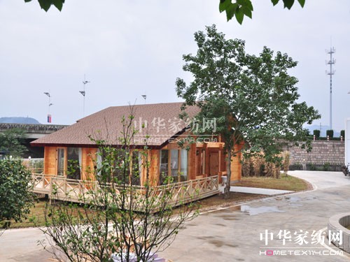 �_��•�z�I�������AAAA�����^�_(k��i)�@