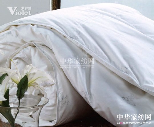 ���_�m�Ҽ� ��q�����x��