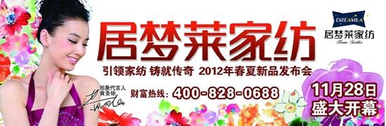 �Ӊ�(m��ng)�R���I(l��ng)�Ҽ����T�͂���