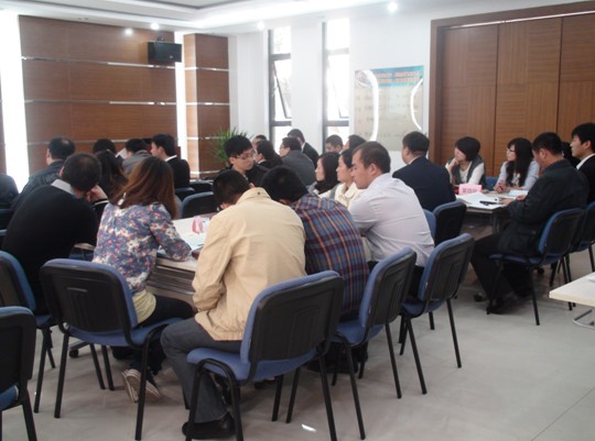 ���z2011�p��F���Ӗ�I(y��ng)�𺳳���