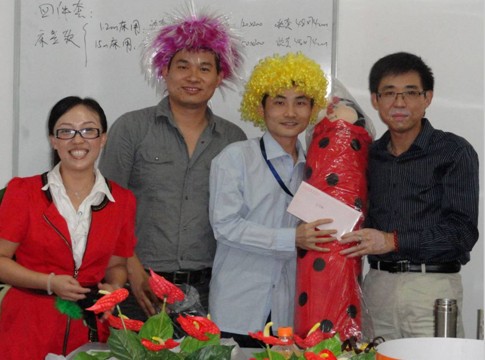 ���Z(y��)�e�k�������x��(sh��)��(hu�� )�����շ����(hu�� )