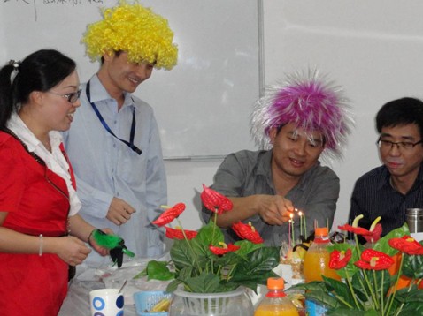 ���Z(y��)�e�k�������x��(sh��)��(hu�� )�����շ����(hu�� )