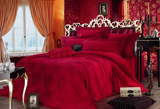 ���_�Ҽ���׌��(��i)�`��