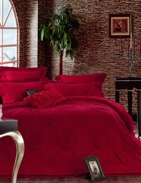 ���_�Ҽ���׌��(��i)�`��