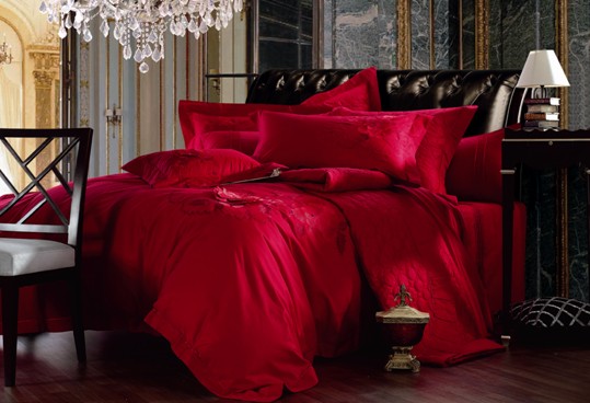 ���_�Ҽ���׌��(��i)�`��