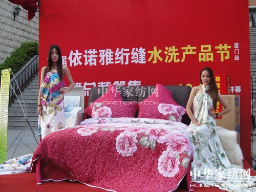 ���Z�š��W�pˮϴ�Ļ������_(k��i)��